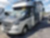 WDAPF4CD0KN014301-2020-mercedes-benz-sprinter-cab-chassis-0