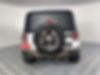 1C4AJWBG4HL536796-2017-jeep-wrangler-2