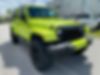 1C4BJWEG8HL572605-2017-jeep-wrangler-0