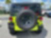 1C4BJWEG8HL572605-2017-jeep-wrangler-2