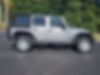 1C4BJWDG4HL730830-2017-jeep-wrangler-0