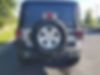 1C4BJWDG4HL730830-2017-jeep-wrangler-2