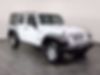 1C4BJWDG9HL512317-2017-jeep-wrangler-unlimited-0
