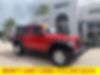 1C4BJWDG5HL581067-2017-jeep-wrangler-unlimited-0