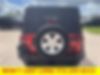 1C4BJWDG5HL581067-2017-jeep-wrangler-unlimited-2