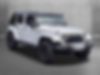 1C4BJWEG8HL504420-2017-jeep-wrangler-unlimited-0