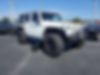 1C4BJWDG2HL541416-2017-jeep-wrangler-unlimited-0