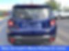 ZACCJABT0GPC46817-2016-jeep-renegade-2