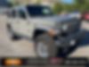 1C4HJXEGXJW305065-2018-jeep-all-new-wrangler-0