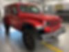 1C4HJXFG8JW258598-2018-jeep-wrangler-unlimited-0