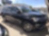 1FMJK1KT8JEA10805-2018-ford-expedition-max-0