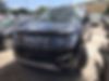 1FMJK1KT8JEA10805-2018-ford-expedition-max-2