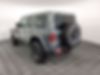 1C4HJXFN1LW292061-2020-jeep-wrangler-2