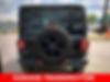 1C4HJXEG3LW301474-2020-jeep-wrangler-2