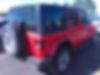 1C4HJXEN8KW590400-2019-jeep-wrangler-unlimited-1