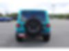 1C4HJXFN3LW331524-2020-jeep-wrangler-unlimited-2