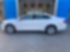 2G1105S3XJ9122082-2018-chevrolet-impala-1