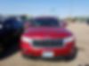 1J4RR4GG0BC541813-2011-jeep-grand-cherokee-1