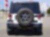 1C4BJWEG7EL231319-2014-jeep-wrangler-2