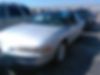 1G3WH52H11F219213-2001-oldsmobile-intrigue-0