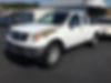 1N6AD06W16C408242-2006-nissan-frontier-0