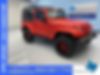 1C4AJWAG9GL285676-2016-jeep-wrangler-1