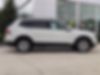 3VV1B7AX7JM110465-2018-volkswagen-tiguan-1