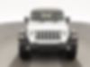 1C4HJXDG9JW163115-2018-jeep-wrangler-unlimited-1