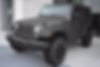 1C4BJWCG6GL174598-2016-jeep-wrangler-0