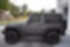 1C4BJWCG6GL174598-2016-jeep-wrangler-1