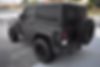 1C4BJWCG6GL174598-2016-jeep-wrangler-2