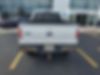 1FTFW1ET0CKD45491-2012-ford-f150-2