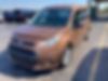 NM0GS9F71E1136458-2014-ford-transit-connect-0