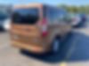 NM0GS9F71E1136458-2014-ford-transit-connect-2