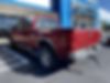 3D7KS29C87G742329-2007-dodge-ram-2500-truck-2