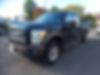 1FT8W3BT0GEA79192-2016-ford-f-350-2