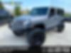 1C4BJWDG2GL112145-2016-jeep-wrangler-unlimited-0