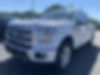 1FTEW1EF0GFA49259-2016-ford-f-150-0