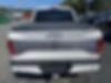 1FTEW1EF0GFA49259-2016-ford-f-150-2