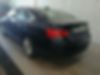 2G1115SL8F9232486-2015-chevrolet-impala-1