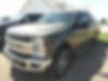 1FT7W2BT6JEC04824-2018-ford-super-duty-0