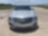 1G6AB5RX3F0101671-2015-cadillac-ats-sedan-1