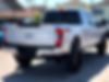 1FT7W2BT5HEE70359-2017-ford-f-250-1