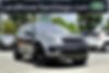 SALCP2RX6JH733427-2018-land-rover-discovery-sport-0