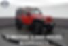 1C4BJWCG6CL156161-2012-jeep-wrangler-0