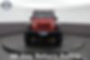 1C4BJWCG6CL156161-2012-jeep-wrangler-1