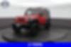 1C4BJWCG6CL156161-2012-jeep-wrangler-2