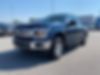 1FTEW1E43KFD35131-2019-ford-f-150-2