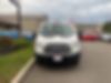 1FTYR1YM6KKB51115-2019-ford-transit-connect-1