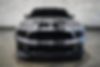 1ZVBP8JZXD5243563-2013-ford-mustang-1